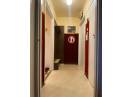 Apartament 2 camere, 46mp util, Gheorgheni